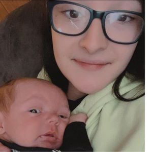 Meet your Posher, Misty